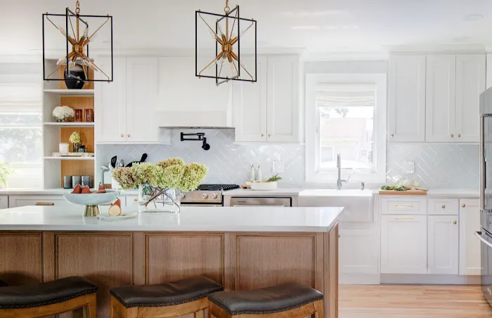 Long Island Roofing Contractor, Siding & Window Contractors - Panther Home Improvements Picture 1