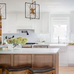 Long Island Roofing Contractor, Siding & Window Contractors - Panther Home Improvements