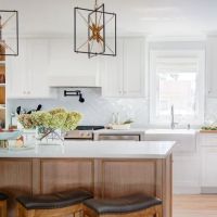 Long Island Roofing Contractor, Siding & Window Contractors - Panther Home Improvements ico