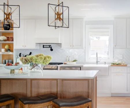 Long Island Roofing Contractor, Siding & Window Contractors - Panther Home Improvements