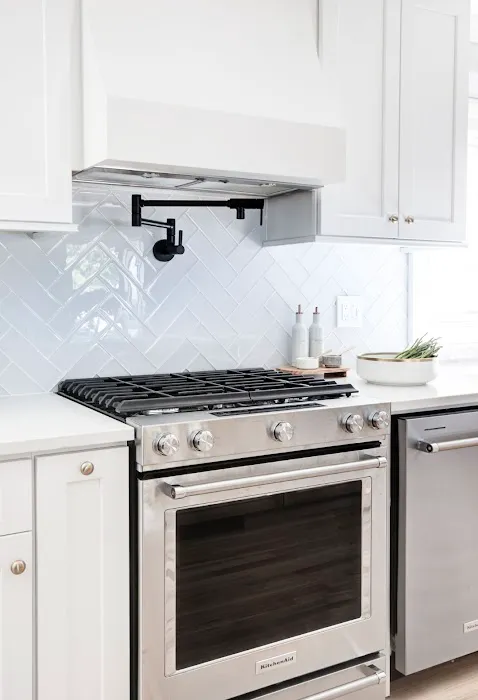 Long Island Roofing Contractor, Siding & Window Contractors - Panther Home Improvements Picture 9