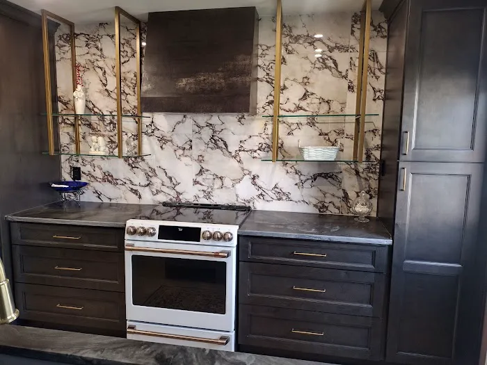 Long Island Roofing Contractor, Siding & Window Contractors - Panther Home Improvements Picture 4