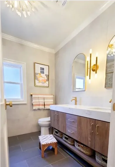 Long Island Roofing Contractor, Siding & Window Contractors - Panther Home Improvements Picture 2