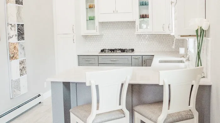 Long Island Roofing Contractor, Siding & Window Contractors - Panther Home Improvements Picture 10