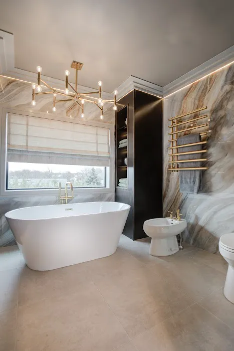 Long Island Roofing Contractor, Siding & Window Contractors - Panther Home Improvements Picture 6