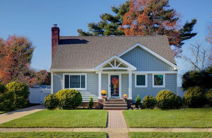 Long Island Roofing Contractor, Siding & Window Contractors - Panther Home Improvements Picture 8