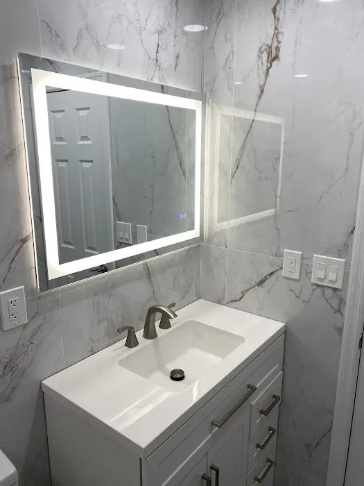 Long Island Roofing Contractor, Siding & Window Contractors - Panther Home Improvements Picture 3