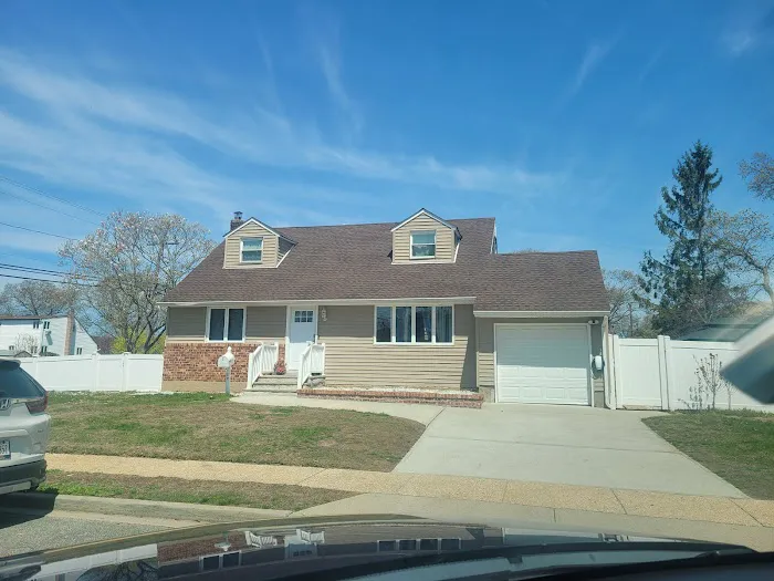 Long Island Roofing Picture 2