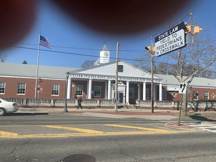 Long Island Roofing Picture 1