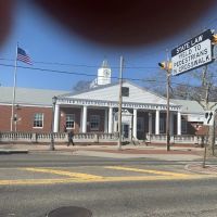 Long Island Roofing ico