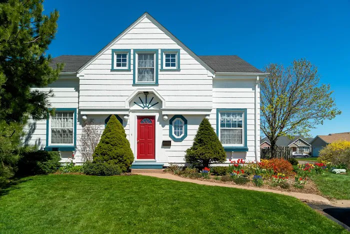 Long Island Roofing Picture 7