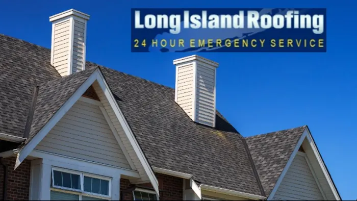 Long Island Roofing Picture 9