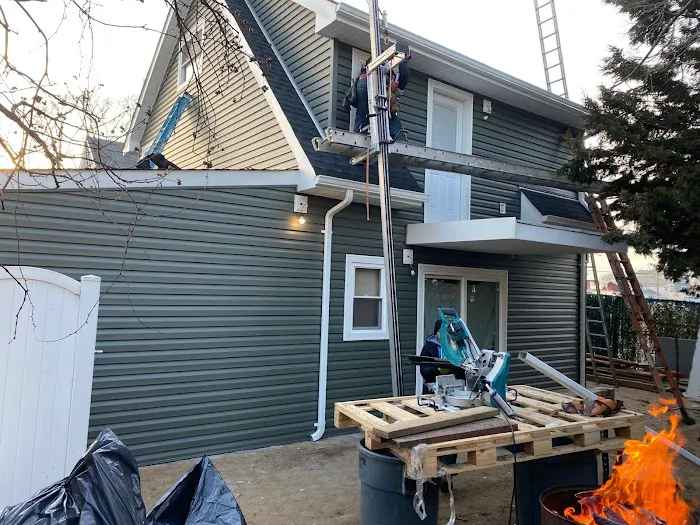 Turcios Home Improvement Corp. Picture 10