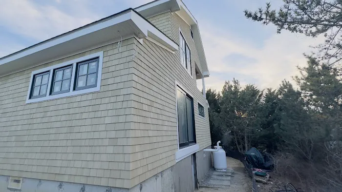 Turcios Home Improvement Corp. Picture 4