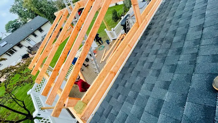 Turcios Home Improvement Corp. Picture 9