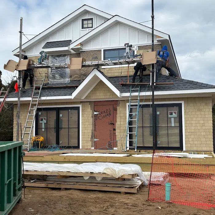 Turcios Home Improvement Corp. Picture 6