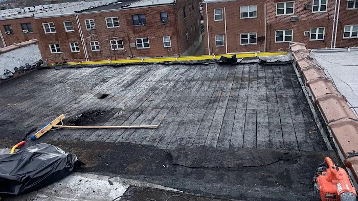 Turcios Home Improvement Corp. Picture 1