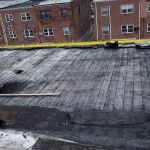 Turcios Home Improvement Corp.