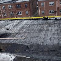 Turcios Home Improvement Corp. ico