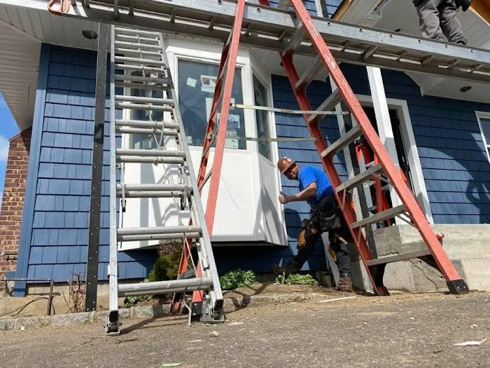 Turcios Home Improvement Corp. Picture 3