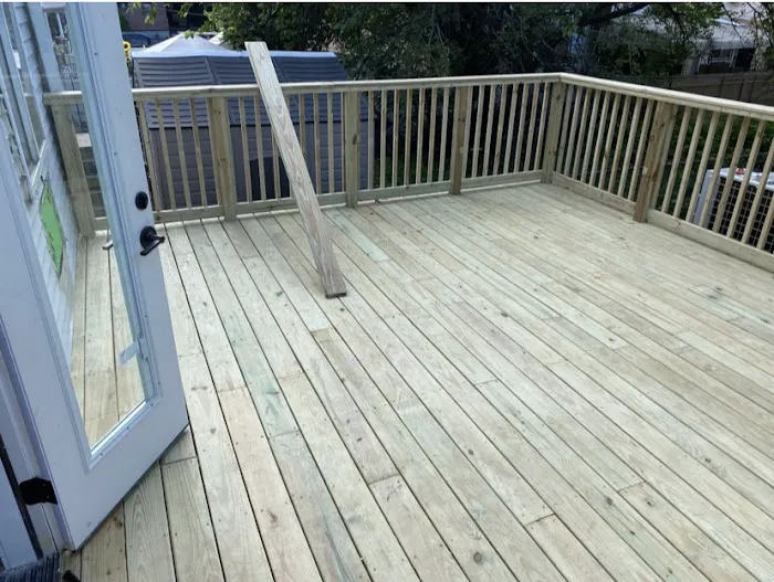 Turcios Home Improvement Corp. Picture 7