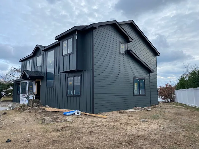 Turcios Home Improvement Corp. Picture 2