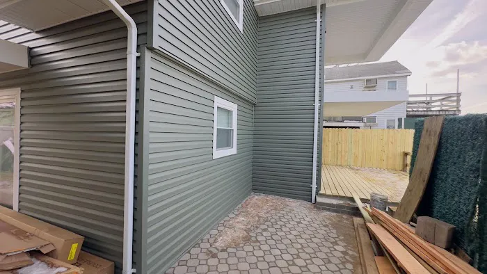 Turcios Home Improvement Corp. Picture 8