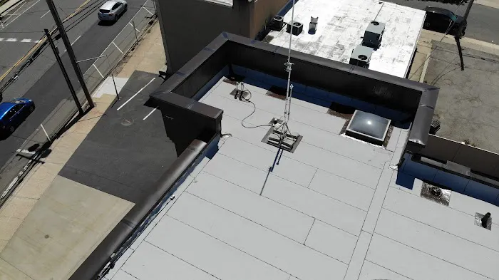 McFar Contracting Corp Picture 4