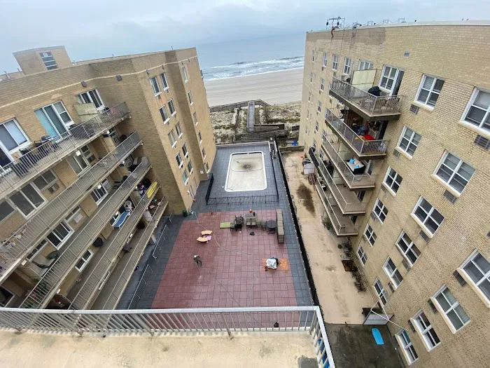 McFar Contracting Corp Picture 10