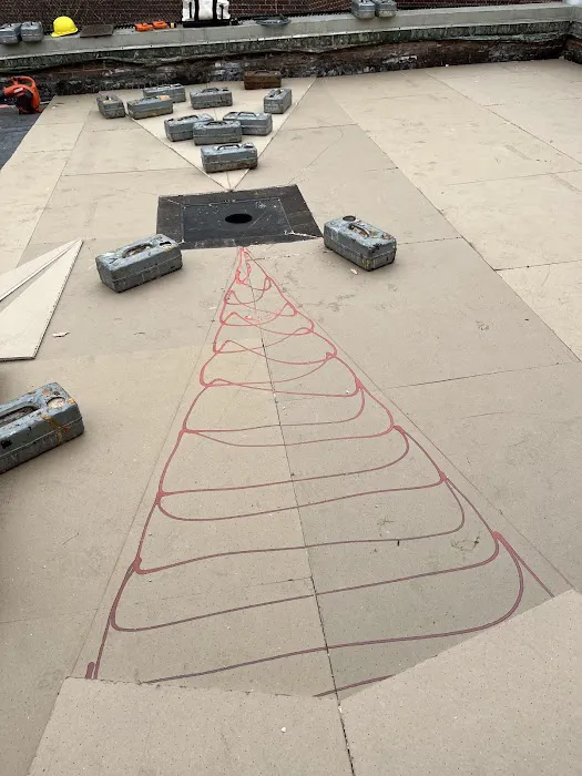 McFar Contracting Corp Picture 2