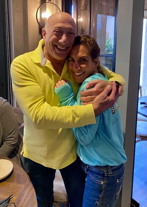 McFar Contracting Corp Picture 8