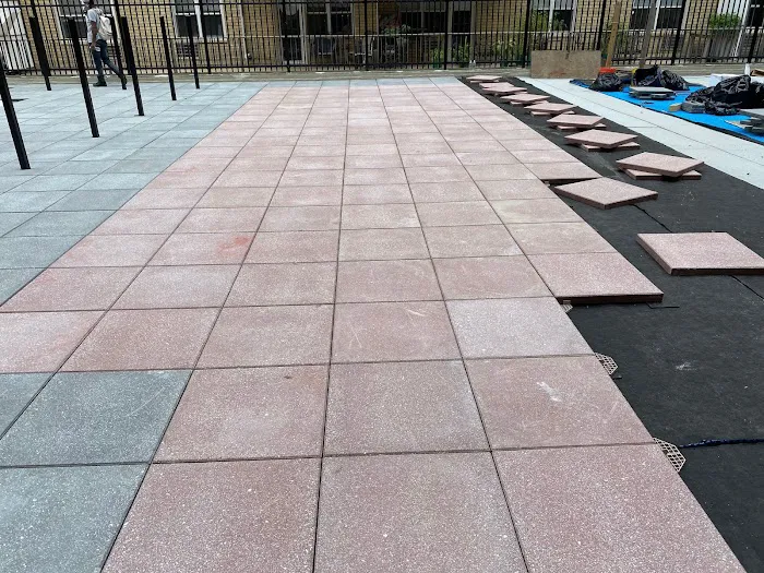 McFar Contracting Corp Picture 7