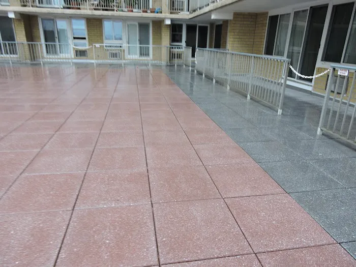 McFar Contracting Corp Picture 9