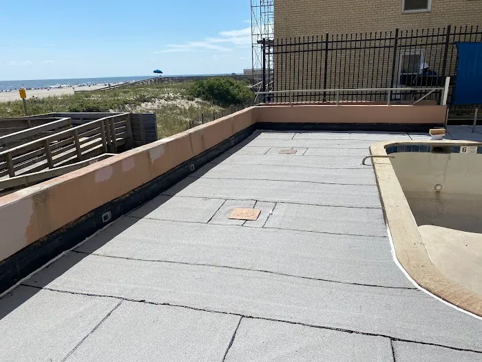 McFar Contracting Corp Picture 5