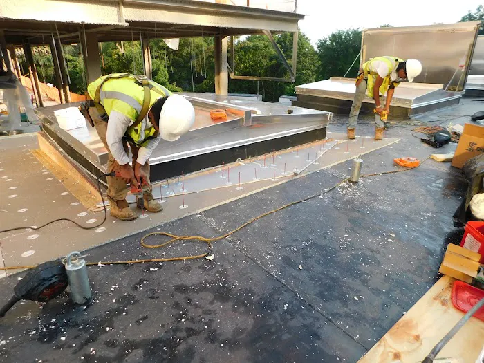 McFar Contracting Corp Picture 3