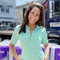 McFar Contracting Corp ico