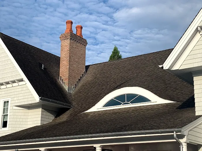 super roof construction inc Picture 9