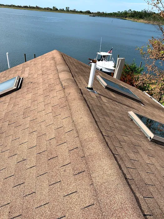 super roof construction inc Picture 7