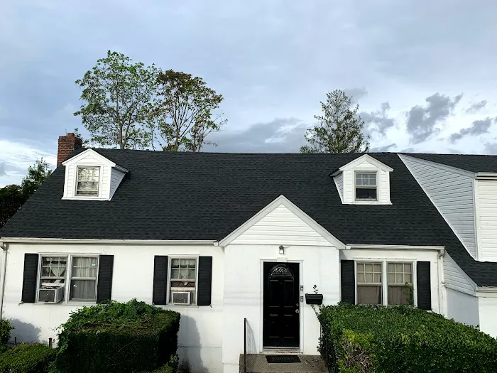 super roof construction inc Picture 8