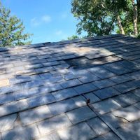 super roof construction inc ico