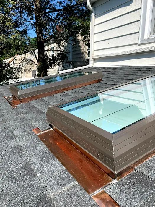 super roof construction inc Picture 2