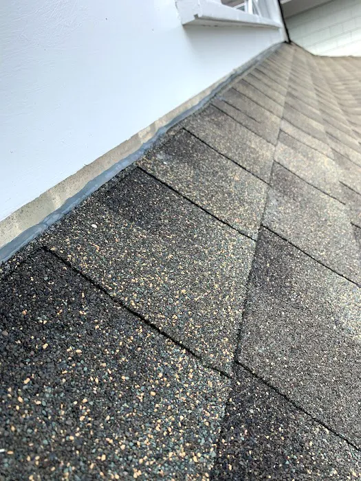 super roof construction inc Picture 10