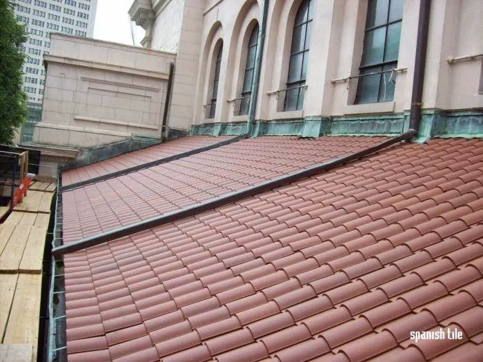 Werkheiser Painting & Roofing Picture 6