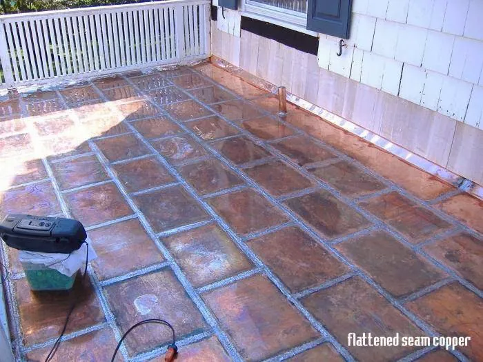 Werkheiser Painting & Roofing Picture 10