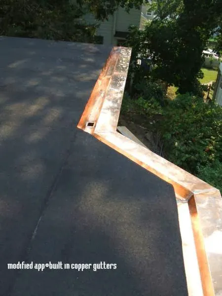 Werkheiser Painting & Roofing Picture 1