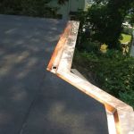Werkheiser Painting & Roofing