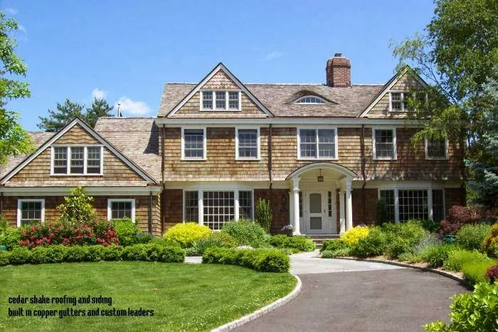 Werkheiser Painting & Roofing Picture 4