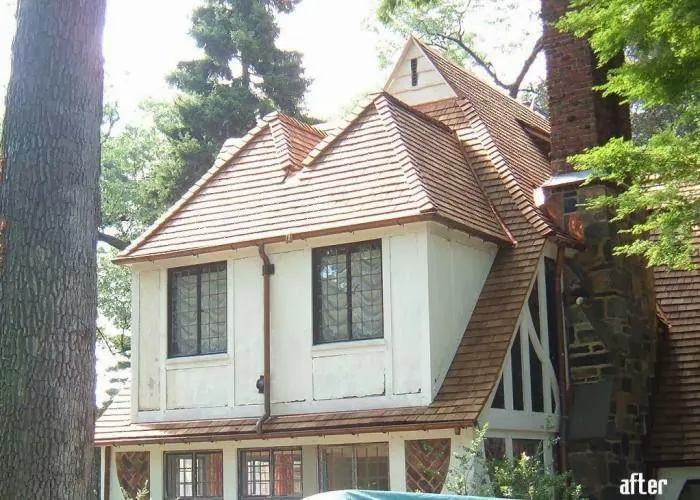 Werkheiser Painting & Roofing Picture 9