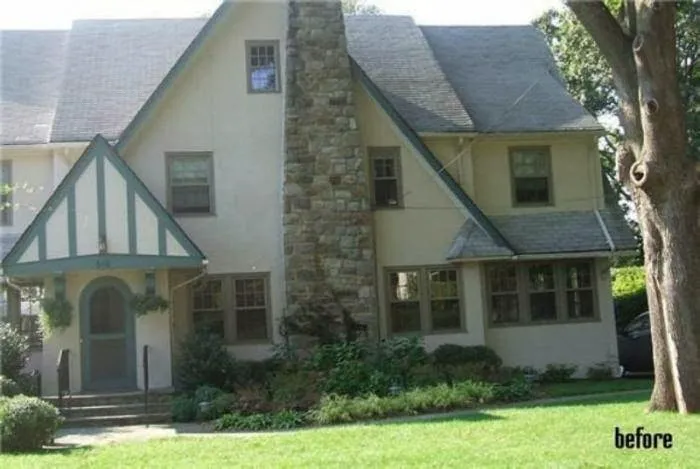 Werkheiser Painting & Roofing Picture 3