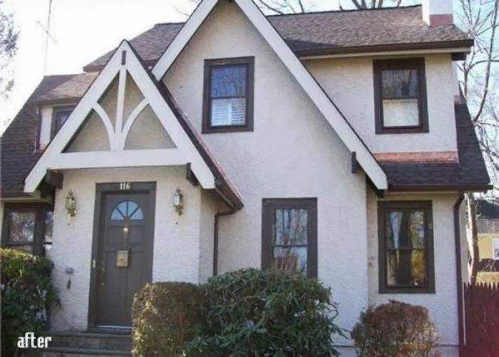 Werkheiser Painting & Roofing Picture 8